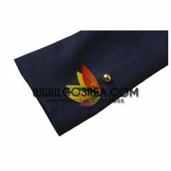 Cosrea Cosplay Costumes Dishonored Emily Kaldwin Imperial Cosplay Costume