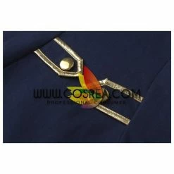 Cosrea Cosplay Costumes Dishonored Emily Kaldwin Imperial Cosplay Costume