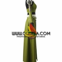 Cosrea Dragon Quest Martina Cosplay Costume Cosplay Costumes