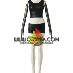 Cosrea Dragon Quest Martina Cosplay Costume Cosplay Costumes