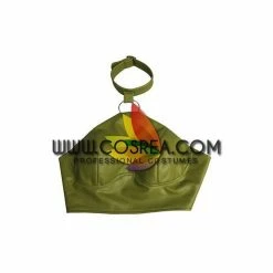 Cosrea Dragon Quest Martina Cosplay Costume Cosplay Costumes