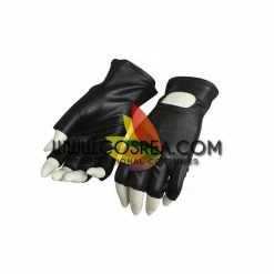 Cosrea Dragon Quest Martina Cosplay Costume Cosplay Costumes