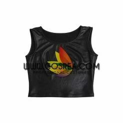 Cosrea Dragon Quest Martina Cosplay Costume Cosplay Costumes