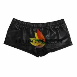 Cosrea Dragon Quest Martina Cosplay Costume Cosplay Costumes