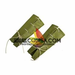 Cosrea Dragon Quest Martina Cosplay Costume Cosplay Costumes