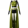Cosrea Dragon Quest Martina Cosplay Costume Cosplay Costumes