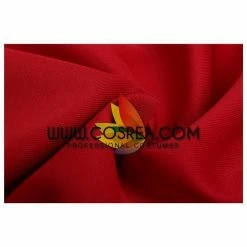 Cosrea Cosplay Costumes Dragon Quest Sylvia Cosplay Costume