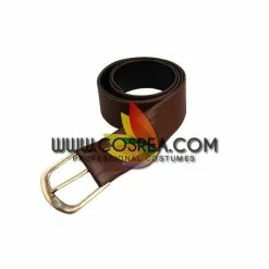 Cosrea Cosplay Costumes Dragon Quest Sylvia Cosplay Costume