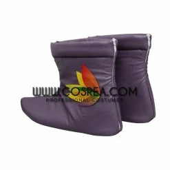 Cosrea Cosplay Costumes Dragon Quest Sylvia Cosplay Costume