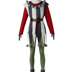 Cosrea Cosplay Costumes Dragon Quest Sylvia Cosplay Costume