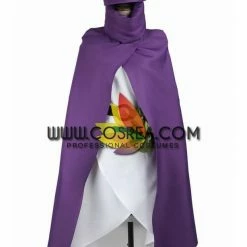 Cosrea Cosplay Costumes Dragon Quest V Hero Cosplay Costume