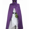 Cosrea Cosplay Costumes Dragon Quest V Hero Cosplay Costume