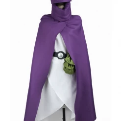 Cosrea Cosplay Costumes Dragon Quest V Hero Cosplay Costume