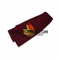 Cosrea Dragon Quest XI Erik Cosplay Costume