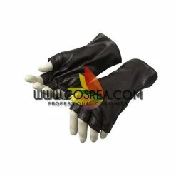 Cosrea Dragon Quest XI Erik Cosplay Costume