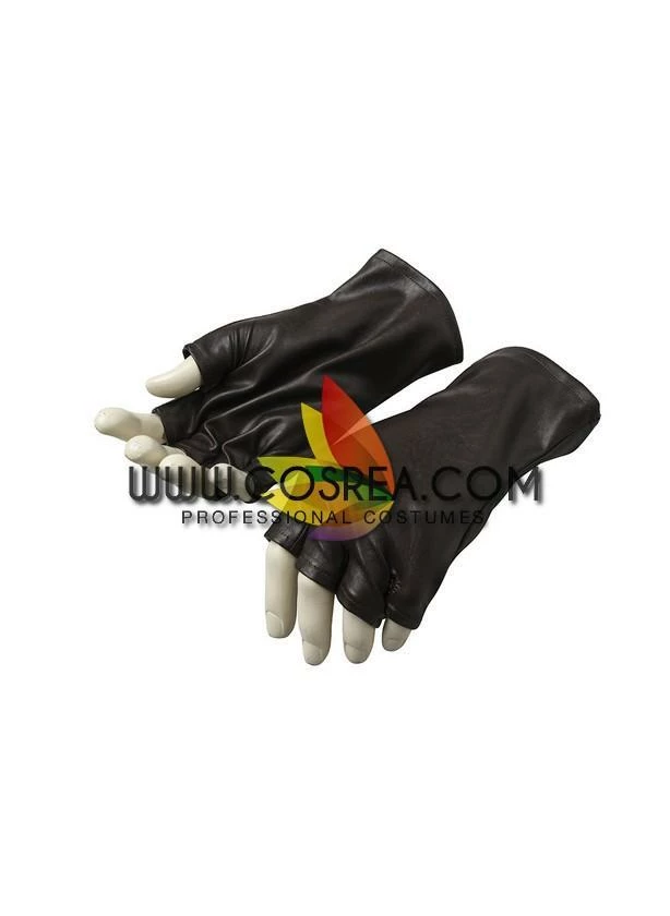 Cosrea Dragon Quest XI Erik Cosplay Costume