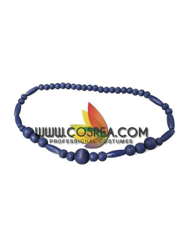 Cosrea Dragon Quest XI Erik Cosplay Costume