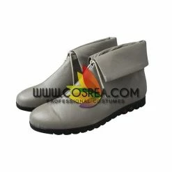 Cosrea Dragon Quest XI Erik Cosplay Costume