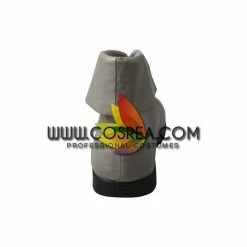 Cosrea Dragon Quest XI Erik Cosplay Costume