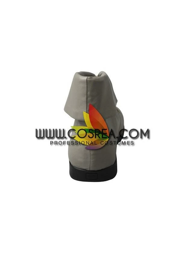 Cosrea Dragon Quest XI Erik Cosplay Costume