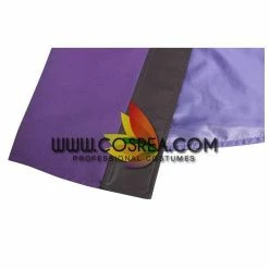 Cosrea Dragon Quest XI Hero Cosplay Costume