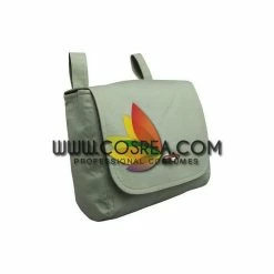 Cosrea Dragon Quest XI Hero Cosplay Costume