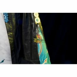 Cosrea Dusk Arknights Cosplay Costume Cosplay Costumes