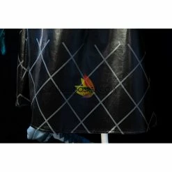 Cosrea Dusk Arknights Cosplay Costume Cosplay Costumes