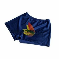 Cosrea Cosplay Costumes Dynasty Warrior 8 Xin Xianying Cosplay Costume