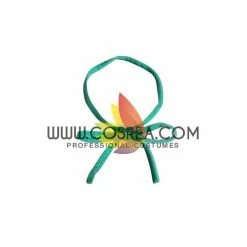 Cosrea Cosplay Costumes Dynasty Warrior 8 Xin Xianying Cosplay Costume