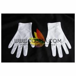 Cosrea Cosplay Costumes Dynasty Warrior 8 Xin Xianying Cosplay Costume