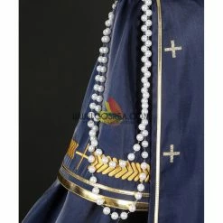 Cosrea Cosplay Costumes Emblem Stars Noir Neige Ran Nagisa Ayase Mayoi Cosplay Costume