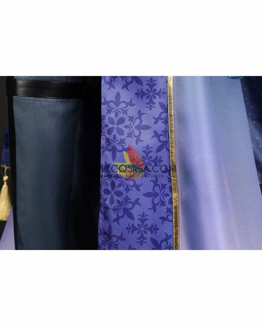 Cosrea Cosplay Costumes Emblem Stars Noir Neige Ran Nagisa Ayase Mayoi Cosplay Costume