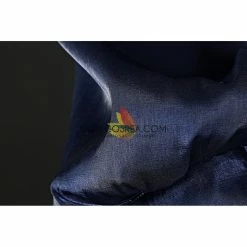 Cosrea Emblem Stars Noir Neige Sakuma Ritsu Cosplay Costume