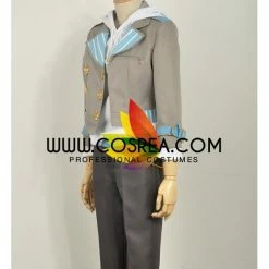 Cosrea Ensemble Stars Adonis Otogari Cosplay Costume Cosplay Costumes