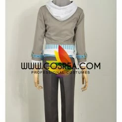 Cosrea Ensemble Stars Adonis Otogari Cosplay Costume Cosplay Costumes
