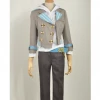 Cosrea Ensemble Stars Adonis Otogari Cosplay Costume Cosplay Costumes