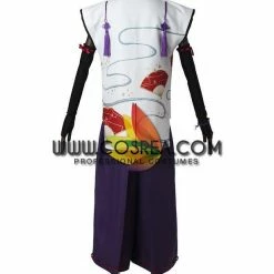 Cosrea Cosplay Costumes Ensemble Stars Akatsuki Lessons Cosplay Costume
