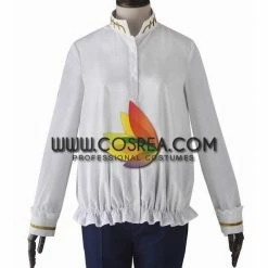 Cosrea Cosplay Costumes Ensemble Stars Choire Cosplay Costume