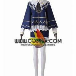 Cosrea Cosplay Costumes Ensemble Stars Choire Cosplay Costume