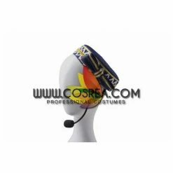 Cosrea Cosplay Costumes Ensemble Stars Choire Cosplay Costume