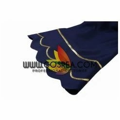 Cosrea Cosplay Costumes Ensemble Stars Choire Cosplay Costume