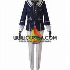 Cosrea Cosplay Costumes Ensemble Stars Choire Cosplay Costume
