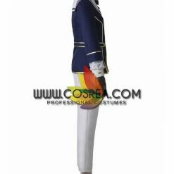 Cosrea Cosplay Costumes Ensemble Stars Choire Cosplay Costume
