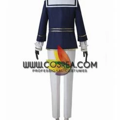 Cosrea Cosplay Costumes Ensemble Stars Choire Cosplay Costume