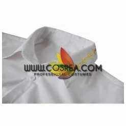 Cosrea Cosplay Costumes Ensemble Stars Choire Cosplay Costume