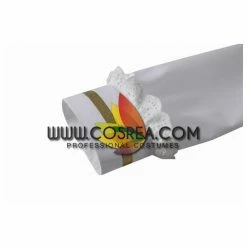 Cosrea Cosplay Costumes Ensemble Stars Choire Cosplay Costume