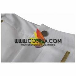 Cosrea Cosplay Costumes Ensemble Stars Choire Cosplay Costume