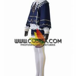 Cosrea Cosplay Costumes Ensemble Stars Choire Cosplay Costume