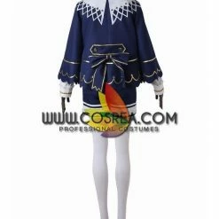 Cosrea Cosplay Costumes Ensemble Stars Choire Cosplay Costume